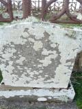 image of grave number 571605